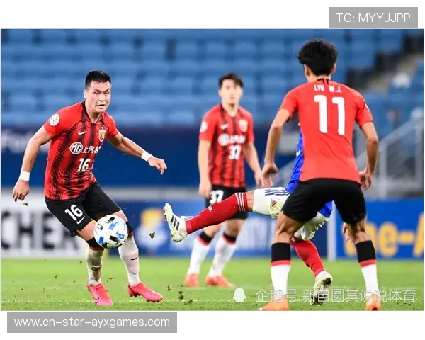 柏林联合反击高效需注意防守转换：战术细节决定胜负