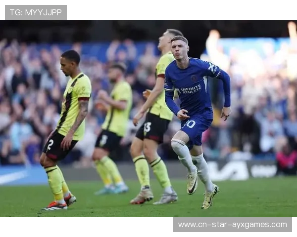 切尔西未来两翼已敲定？高层偏好逐渐明确