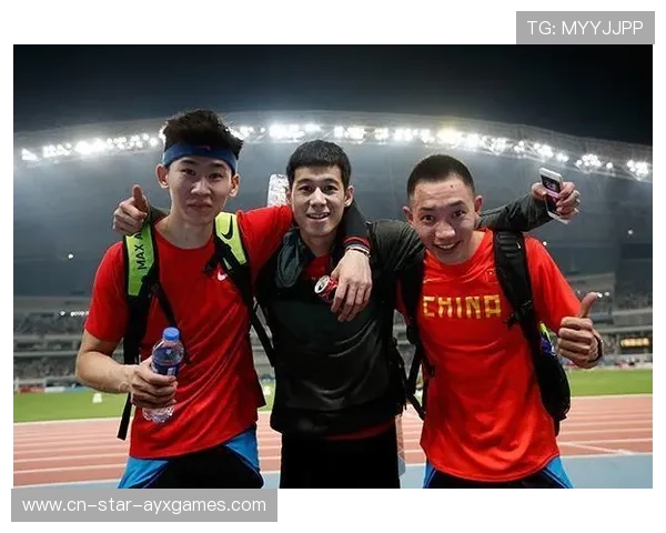 跳远新秀一跳惊动教练组被签下培养