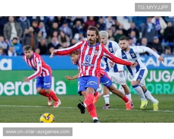 马竞若保持文化传承，球队荣誉将被继续书写