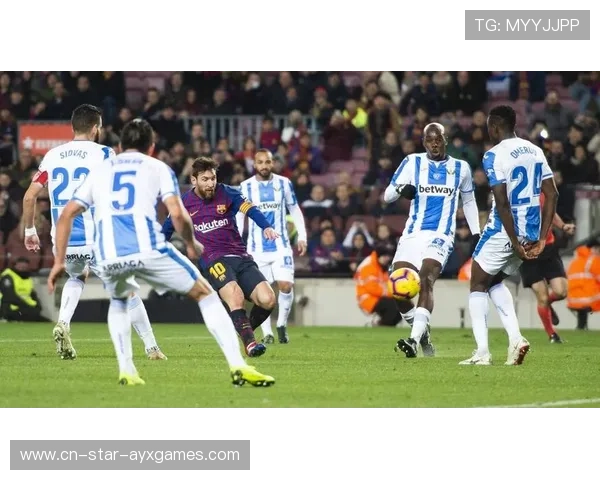 西甲若提高竞技质量，更多豪门将回流联赛