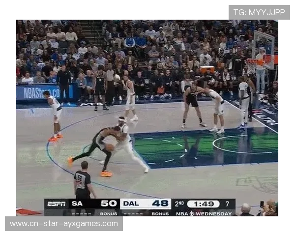 NBA前场篮板争夺训练课：开启篮板统治力的秘密武器