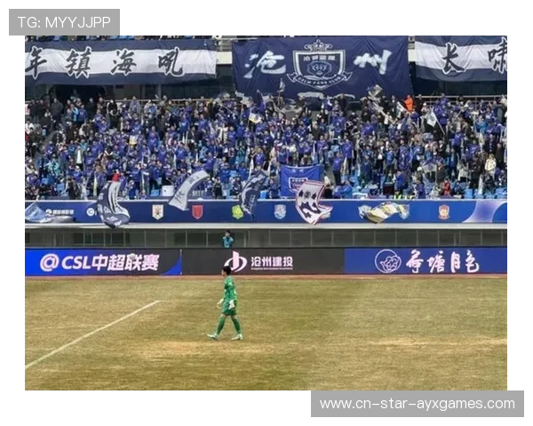 中国足球商业赞助增长，资本回暖迹象明显