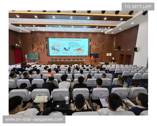 体育教育师资国际交流项目频繁落地 体育教育师资国际交流项目频繁落地