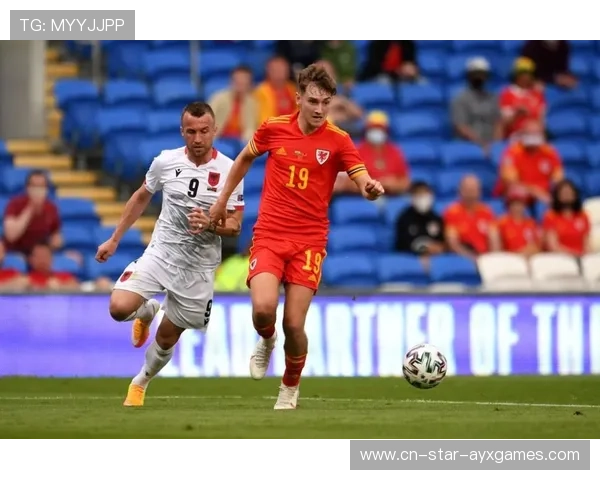 巴萨连遭打击!欧冠前景一片黯淡 巴萨连遭打击!欧冠前景一片黯淡