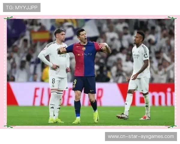 皇马若能稳住核心阵容,将再次称霸欧洲 皇马若能稳住核心阵容,将再次称霸欧洲