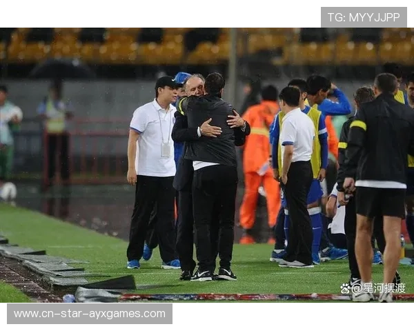 助教临时掌舵球队爆冷连胜,主帅位置更稳了? 助教临时掌舵球队爆冷连胜,主帅位置更稳了?