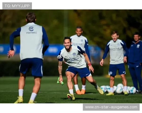 国米中场直塞发起连串致命进攻：精准传球背后的训练之道