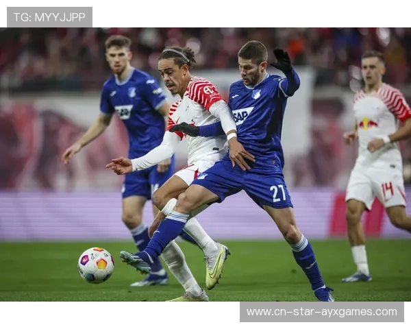 德甲莱比锡整体推进连环奏效,比分被改写 德甲莱比锡整体推进连环奏效,比分被改写