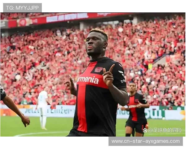 德甲勒沃库森通过控球重塑节奏,场面渐入掌控 德甲勒沃库森通过控球重塑节奏,场面渐入掌控