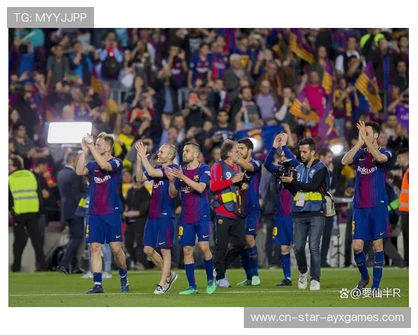 巴萨定位球精确度令人赞叹：再创足坛新传奇