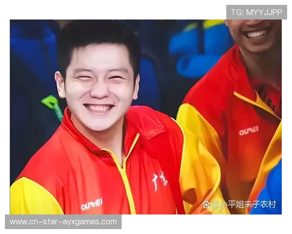 樊振东正手重拉打得对手毫无招架 樊振东正手重拉打得对手毫无招架