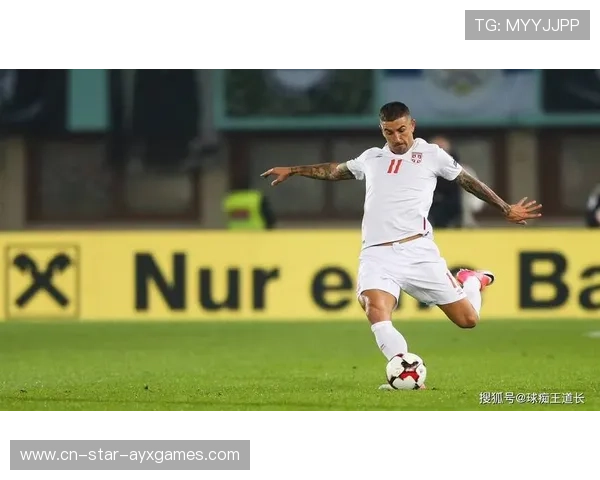 那不勒斯塞尔维亚锋线发挥出色抢镜