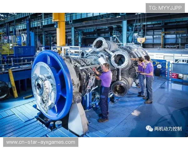 俱乐部承诺实现碳中和目标引行业关注 俱乐部承诺实现碳中和目标引行业关注