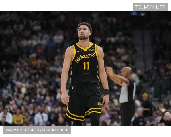 克莱传出重建影响海港阵容规划：新时代的战术布局与未来展望