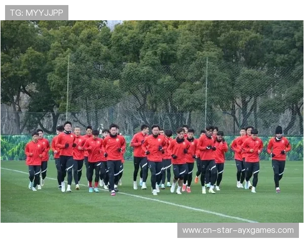 体能教练革命：恢复速度决定赛季走向