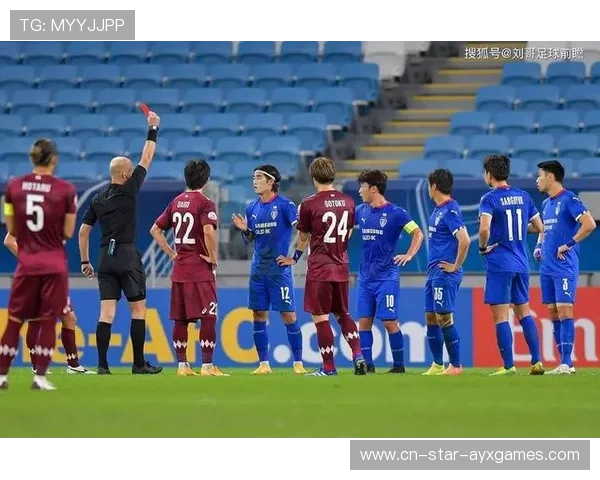 上海海港遭遇亚冠困境,柔佛主场优势明显 上海海港遭遇亚冠困境,柔佛主场优势明显