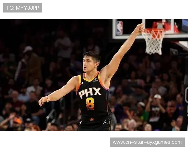 太阳射手阿伦复出手感低迷,5场34投仅7中——他能否找回巅峰状态? 太阳射手阿伦复出手感低迷,5场34投仅7中——他能否找回巅峰状态?