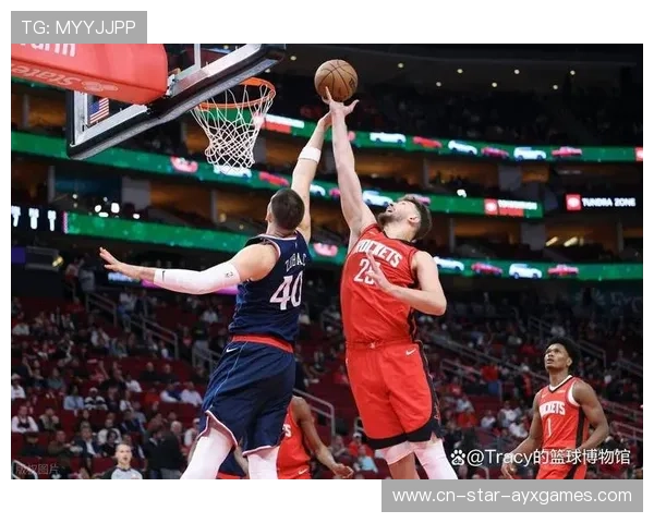 小波特面对对抗打进关键球，篮网士气飙升