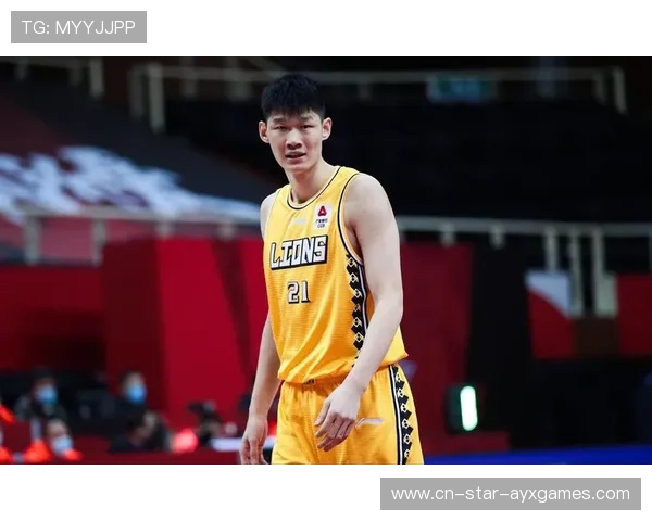 广厦男篮胡金秋继续稳定发挥，带领球队轻松战胜对手