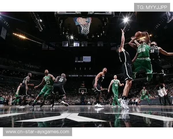 凯尔特人队拼尽全力冲击总冠军，凯尔特人全队名单