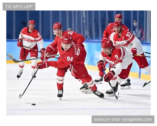 俄罗斯冬奥会冰壶队夺得金牌,俄罗斯冬奥会冰壶队夺得金牌了吗 俄罗斯冬奥会冰壶队夺得金牌,俄罗斯冬奥会冰壶队夺得金牌了吗