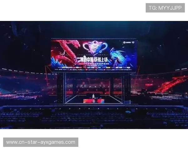 冠军杯资格赛激战,卫冕队面临强劲挑战,冠军杯资格赛激战,卫冕队面临强劲挑战怎么办 冠军杯资格赛激战,卫冕队面临强劲挑战,冠军杯资格赛激战,卫冕队面临强劲挑战怎么办