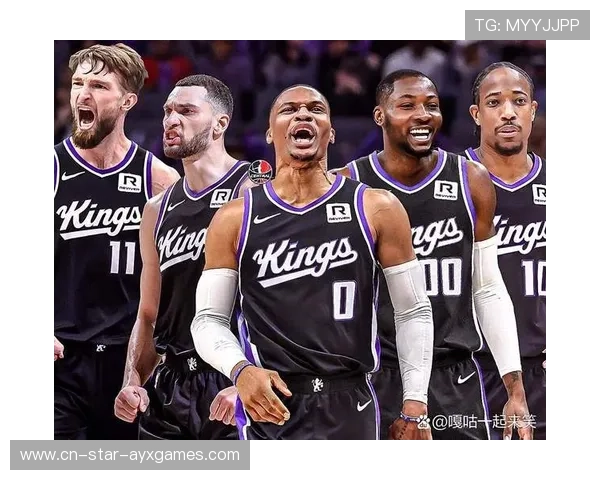 季后赛脚步临近，各队奇兵突起！，季后赛阵容