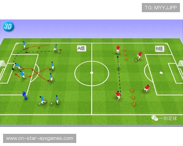 圭亚那足球青训营开设线上课程，圭亚那国家队