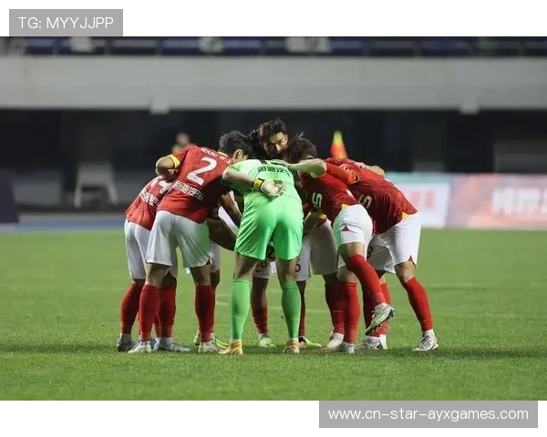 苏里南运动员积极备战国际多项赛事，苏里南队猛增