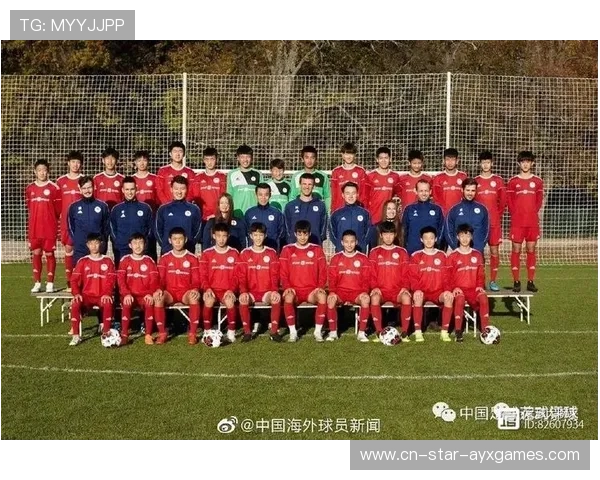 中国球员留洋喜讯:首次首发赢满堂彩 中国球员留洋喜讯:首次首发赢满堂彩