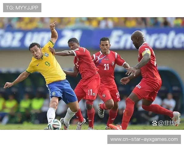 亚洲杯潜力股揭秘：下一个黑马就是它