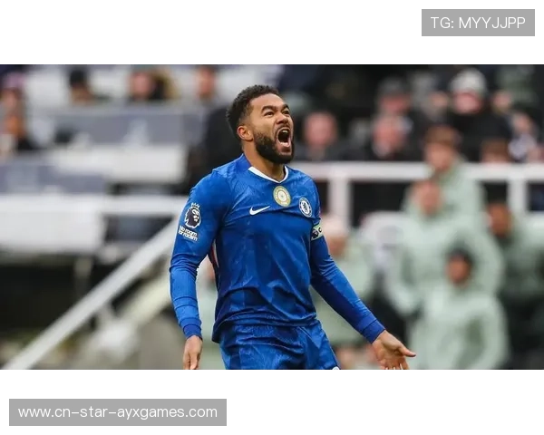 切尔西芒特任意球挂死角 切尔西芒特任意球挂死角