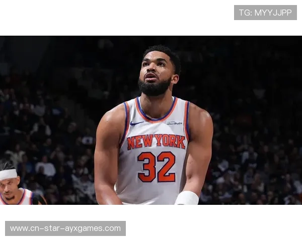 唐斯罚球稳住领先，森林狼延续主场不败