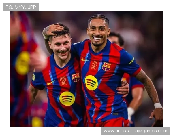 拉菲尼亚补射门前抢点成胜利关键