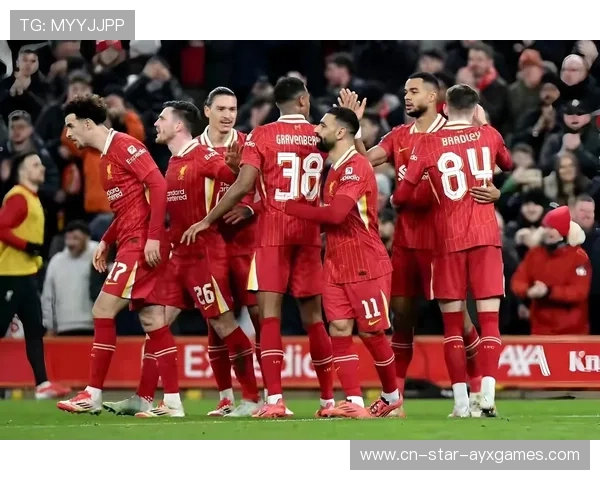 热刺想要罗伯逊打欧冠，补强目标明确，热刺罗斯什么水平