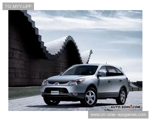 维拉整体竞争力持续体现