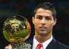 世界保龄球青年联赛线上线下融合评估完成，国际保龄球联合会