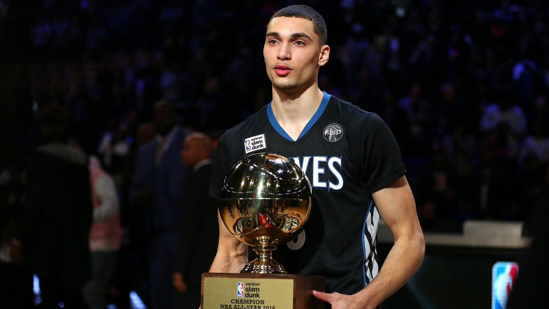 KPL赛区明星选手专访,kpl的明星选手