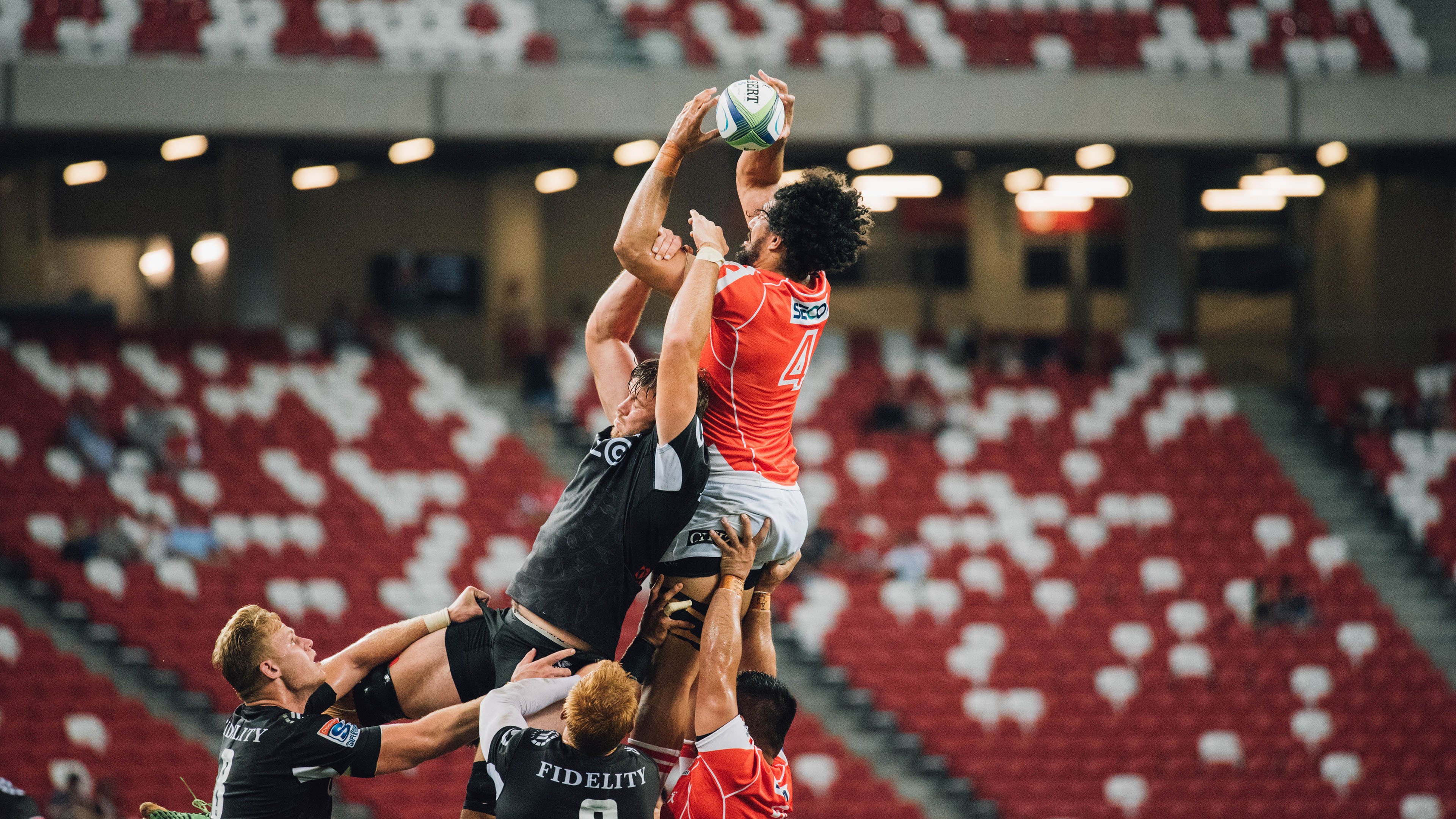 G联赛球队管理层动向，g联赛是什么意思