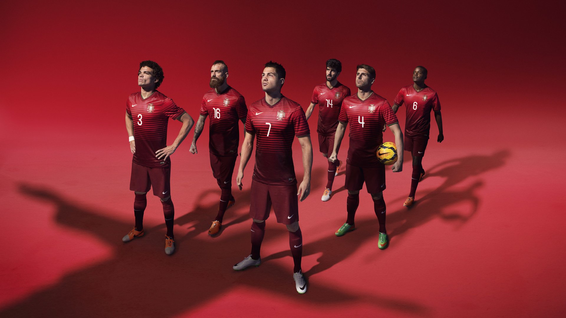 NBA推动电竞赛事在非洲落地，举办nba赛事的大洲是哪个洲