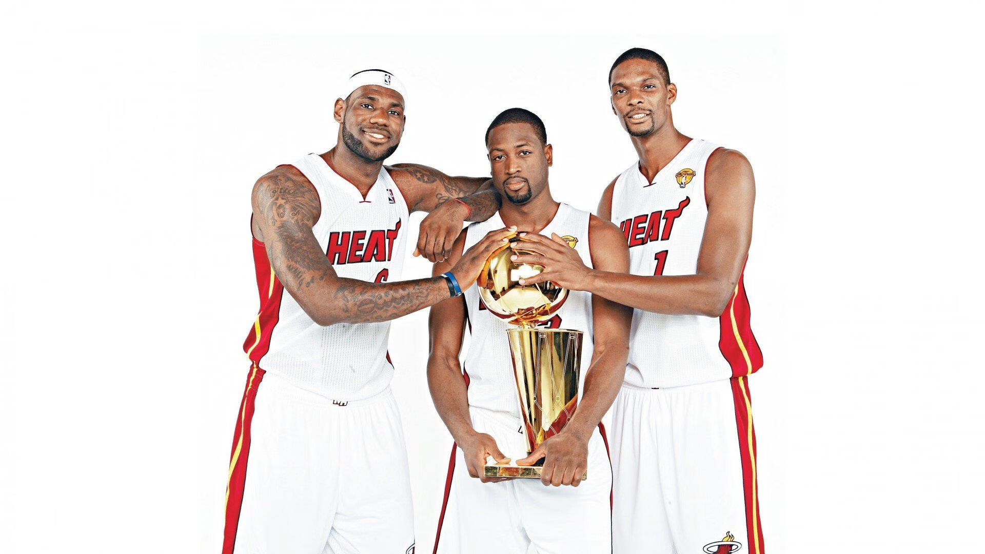 NBA电竞战队斩获Twitch年度人气奖，nba电竞职业联赛