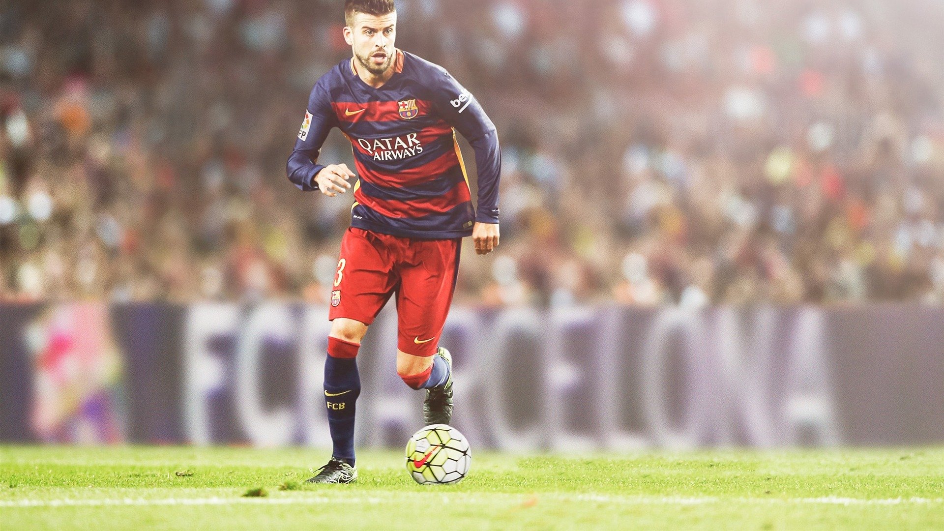 PSG客场挑战皇家马德里，谁将成功晋级？，pes2018皇家马德里在哪