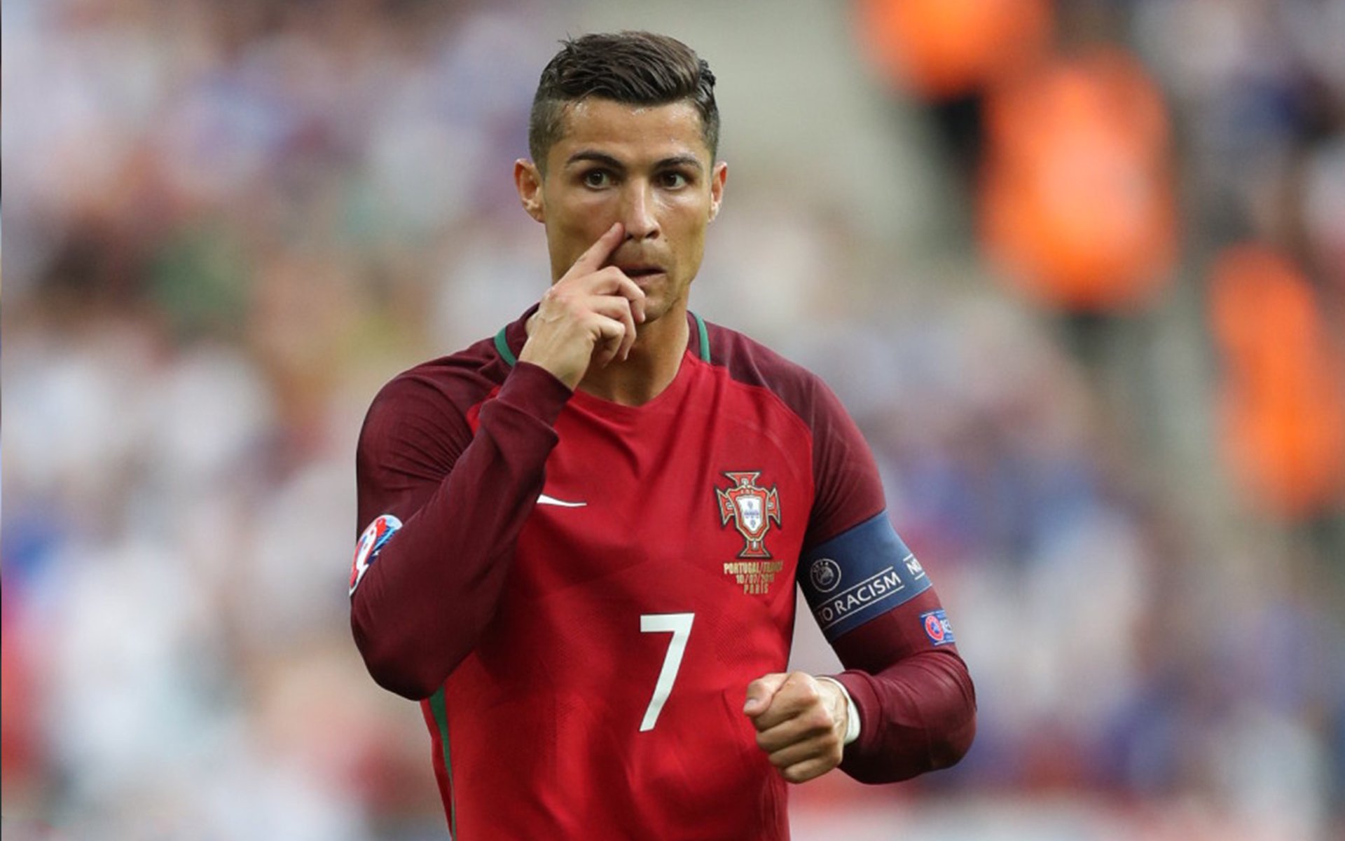 “西甲激烈博杀,场面火爆溢出屏幕”,西甲比赛结果f万博