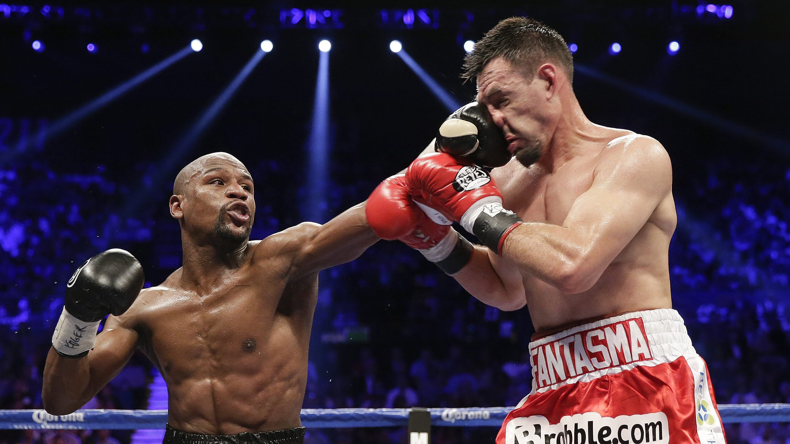 “英超冲刺期:焦点战役不断,战局日趋明朗”,英超经典时刻