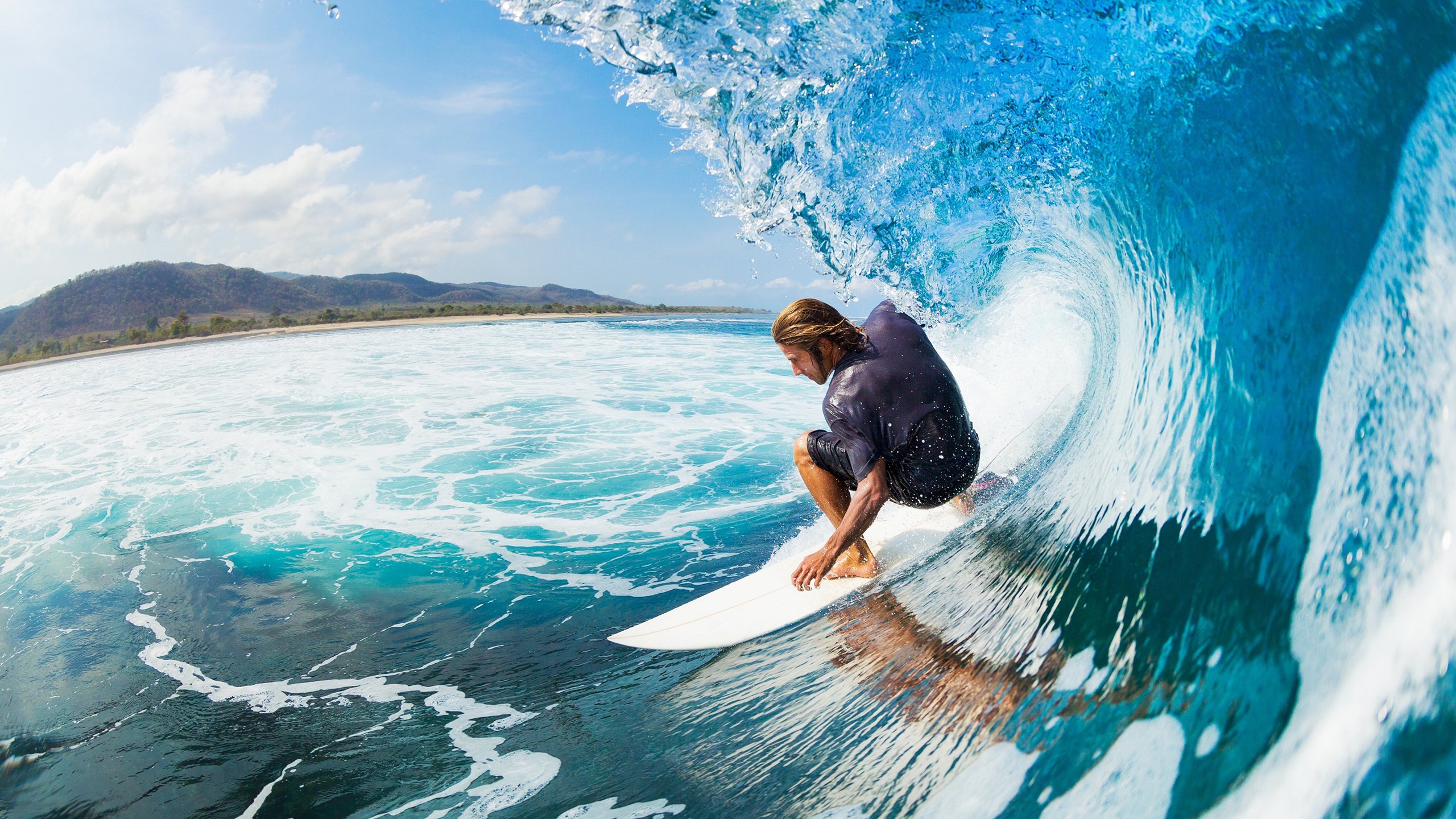 《年轻用户的喜好变化：内容多元化带来新机遇》，现阶段年轻人的喜好