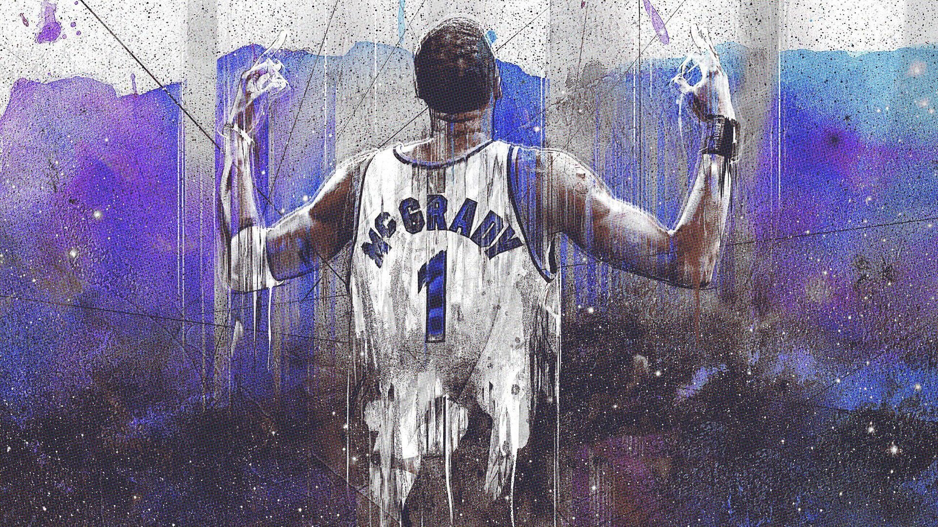 《电竞赛事的“黑马”战队逆袭奇迹》，电竞圈黑马