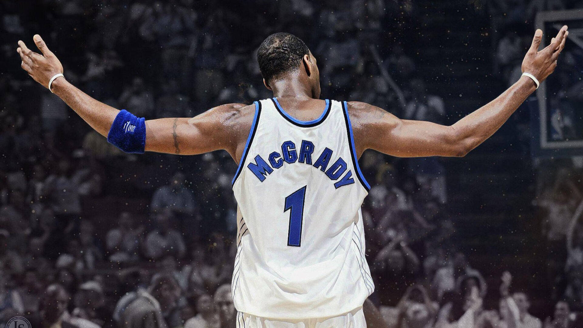 【场地优势】不同球场对比赛结果的影响详解，每个球场大小不同