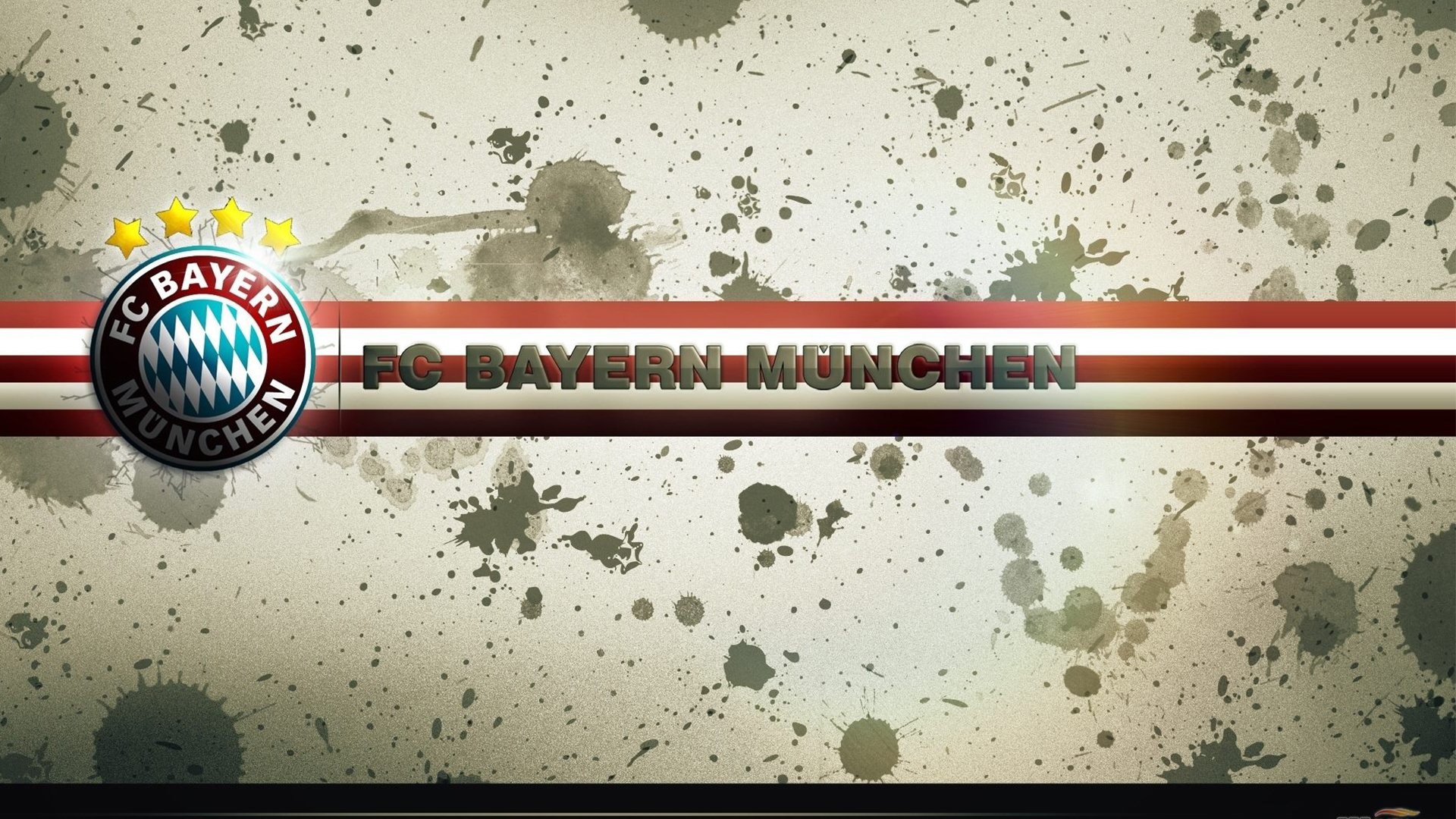 【粉丝制作内容】最佳剪辑和互动视频合集，粉丝视角