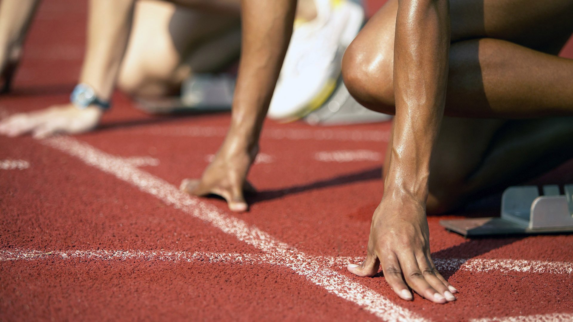 【经典比赛盘点】那些改变台球历史的瞬间，台球历史地位